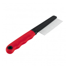 GRO 5862 PENTE DE ACO 17 X 3CM