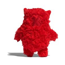 BRINQUEDO ZEEDOG ROY CAES