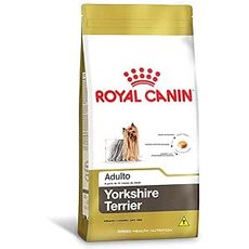 ROYAL CANIN AD RAÇAS YORKSHIRE 2,5KG