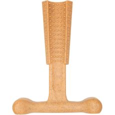 MORDEDOR JAMBO T BAMBOOBONE FRANGO G