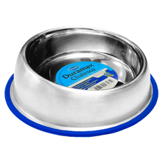 DURAMAX DESIGN 470ML