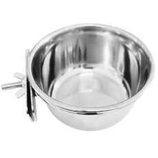 COMEDOURO AVES 3 - 10 OZ