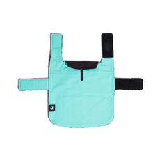 CASACO ZEE DOGS MINT M