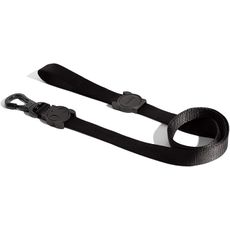 GUIA PADRAO GOTHAM P