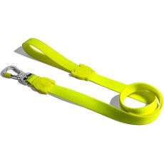 GUIA P/ CAES NEOPRO VERDE G