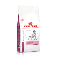 ROYAL CANIN AD VETERINARY CARDIAC 2KG