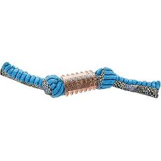 BRINQ RUBBER BONE