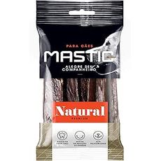 MASTIG- FILEZINHO CHIPS 6 1 PCT X 5 UND
