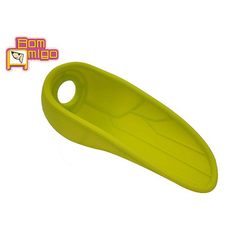 BEBEDOURO BOM AMIGO EASY ADAPTER