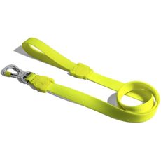 GUIA P/ CAES NEOPRO VERDE PP