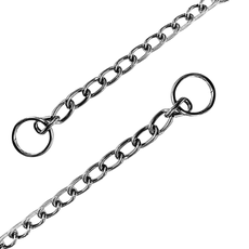 ENFORCADOR ELO REDONDO 4MM X 70CM