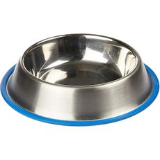 DURAMAX C/ SILICONE 470ML