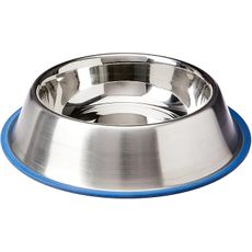 DURAMAX C/ SILICONE 705ML