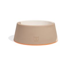 POTE ZEE DOG MELAMINE DESERT P