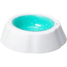 COMEDOURO ACQUA FRESCA