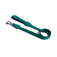 GUIA P/CAO NEOPRO AMAZONIA P