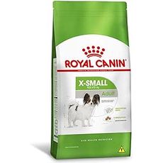 ROYAL CANIN AD X-SMALL 2,5 KG