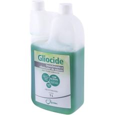 GLIOCIDE 1L
