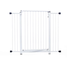 PORTAO MOD. CLASSICO MAXI PLUS 1M BRANCO