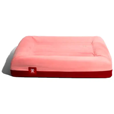 CAMA PARA CACHORROS NAJIMA G