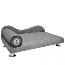 DIVA LUXO SAO PET CZ 43X71X25CM