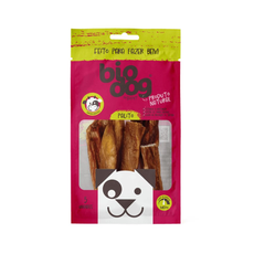 BIODOG CLASSICOS PALITO 5UN C/ 25 SC