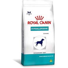 ROYAL CANIN AD VETERINARY HYPOALLERGENIC 2 KG