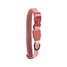 COLEIRA ZEE DOG PARA CACHORROS CANYON NATURALS G