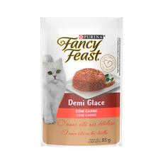FANCY FEAST UMIDA ATUM GOULASH GATOS 85G