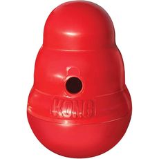 KONG WOBBLER LARGE PW1