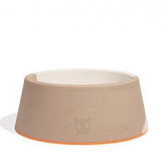 POTE ZEE DOG MELAMINE DESERT G