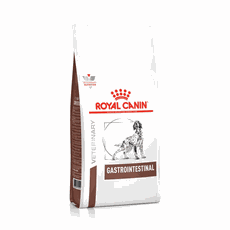 ROYAL CANIN AD VETERINARY GASTRO INTESTINAL 10,1 KG