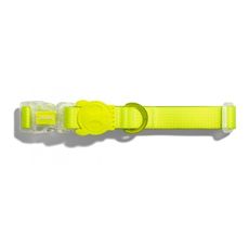 COLEIRA P/ CAES NEOPRO VERDE M