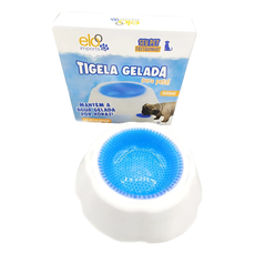 BEBED TIGELA GELADA 500ML ELO
