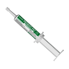 PROBIOT PET ORGANNACT DP 6X13ML