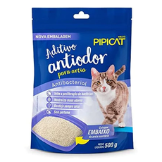 PIPICAT ADIT ANTIO ANTIBAC 500G