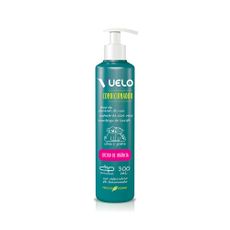 COND VUELO CHEIRO DE INF 300 ML