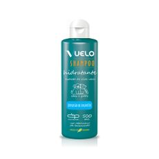 DP VUELO SH HIDRATANTE EXPL DE ENC 500 ML
