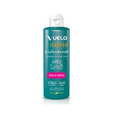 SH VUELO HIDRATANTE CHEIRO DE INF 500 ML
