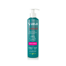FLUIDO VUELO DESEMB CHEIRO DE INF 300 ML