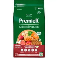 PRE SEL NAT CAES AD RC PQ BAT DOCE 2,5KG