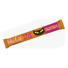 TIKI CAT STIX FRANGO AO MOLHO (UNIDADE)