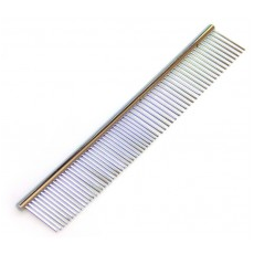 PENTE PET 55 DENTES P 16.5X3CM NAPI