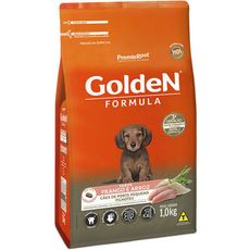 GOLDEN CAES FORM FIL MB FRANGO 1KG