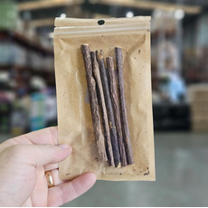 KIT MATATABI PARA GATOS ELO