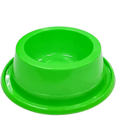 COMED ALTO ANTI CAT 250ML AMA NEON PET TOYS