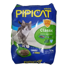 PIPICAT GRAN SANIT CLASSIC 20KG