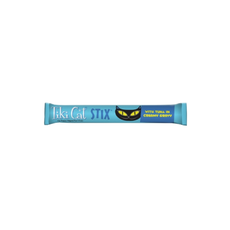 TIKI CAT STIX ATUM AO MOLHO (UNIDADE)