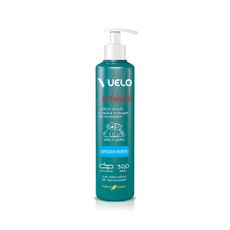 DP VUELO FLUIDO DESEMB EXPLOSAO DE ENC 300ML