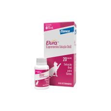 ELURA 15ML